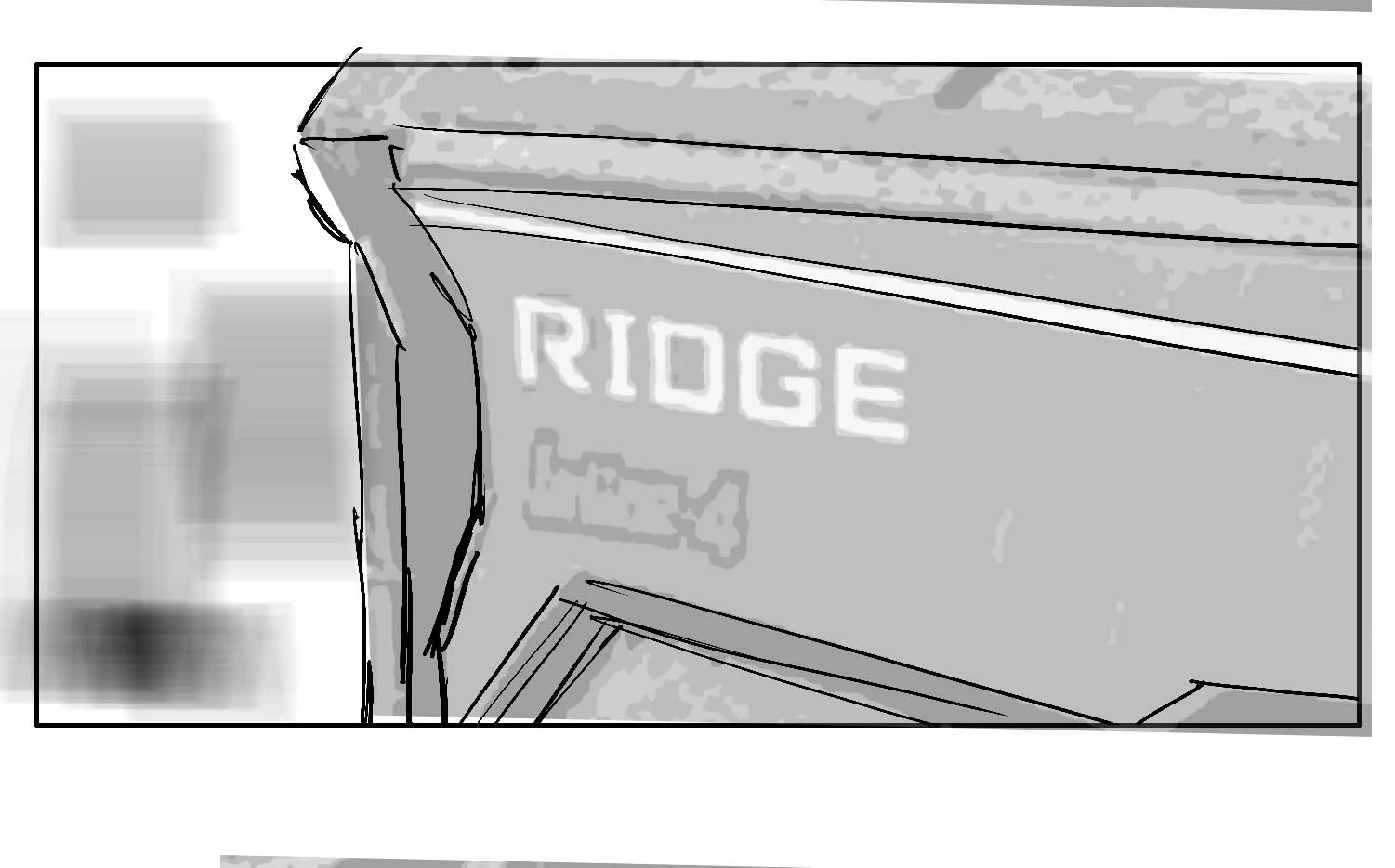 Kawasaki _V1_insert.jpg