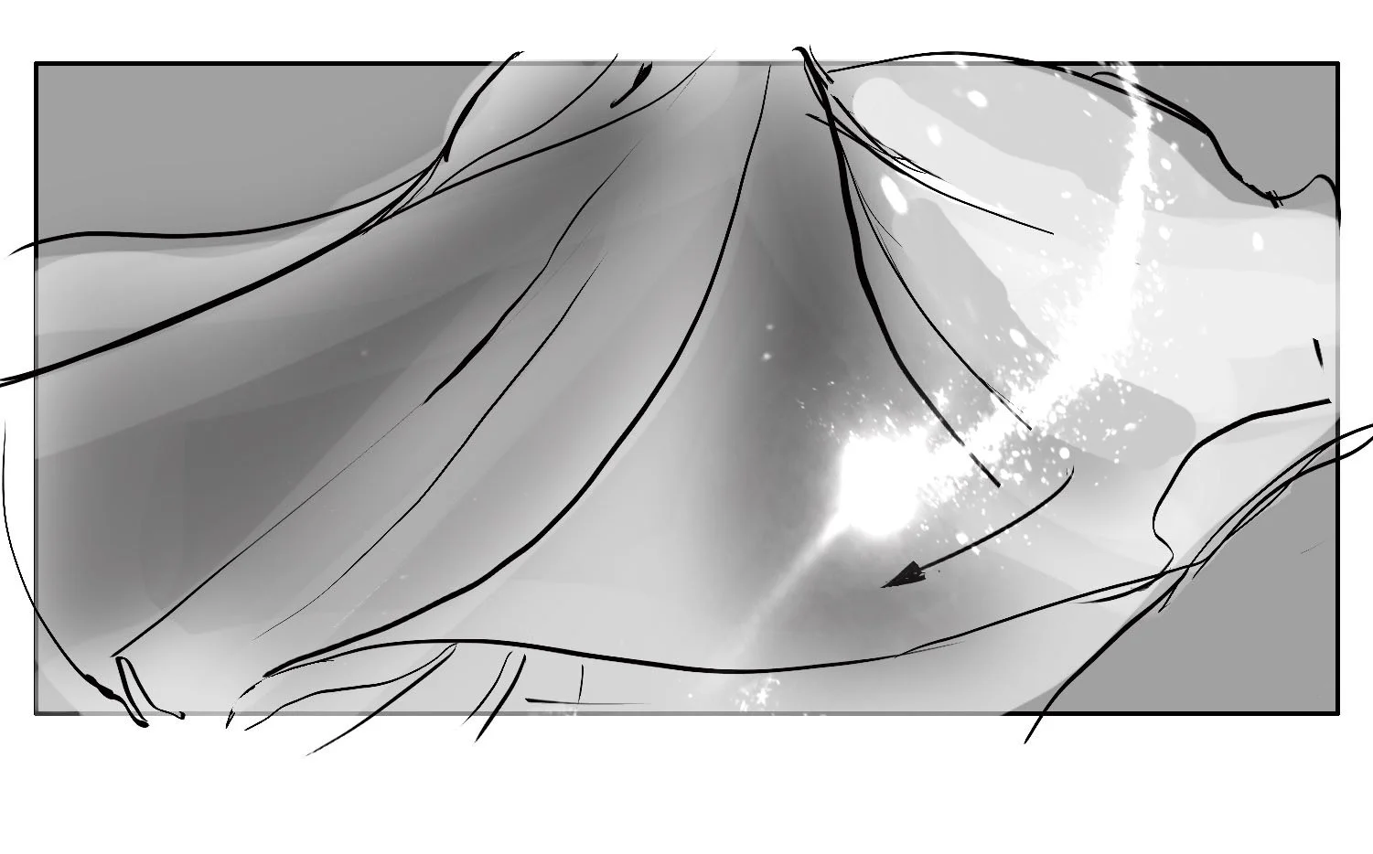 Ginza_v1_002 Energy.jpg