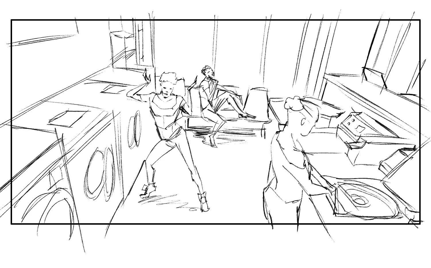 Pose_0026 Rvised.jpg