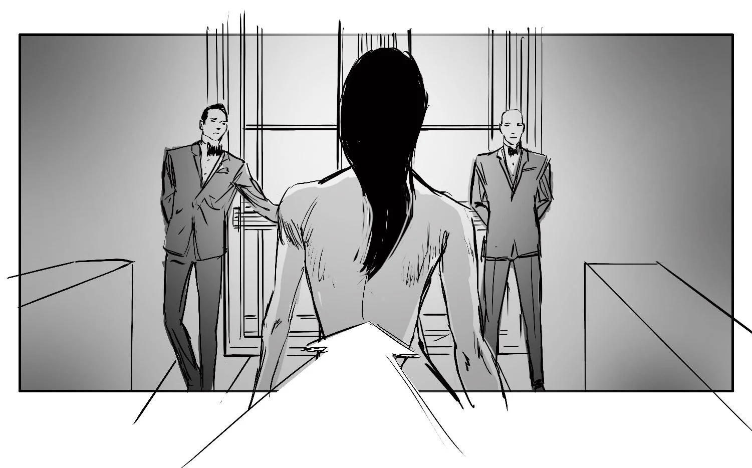 Ginza_rough_V9_002i.jpg
