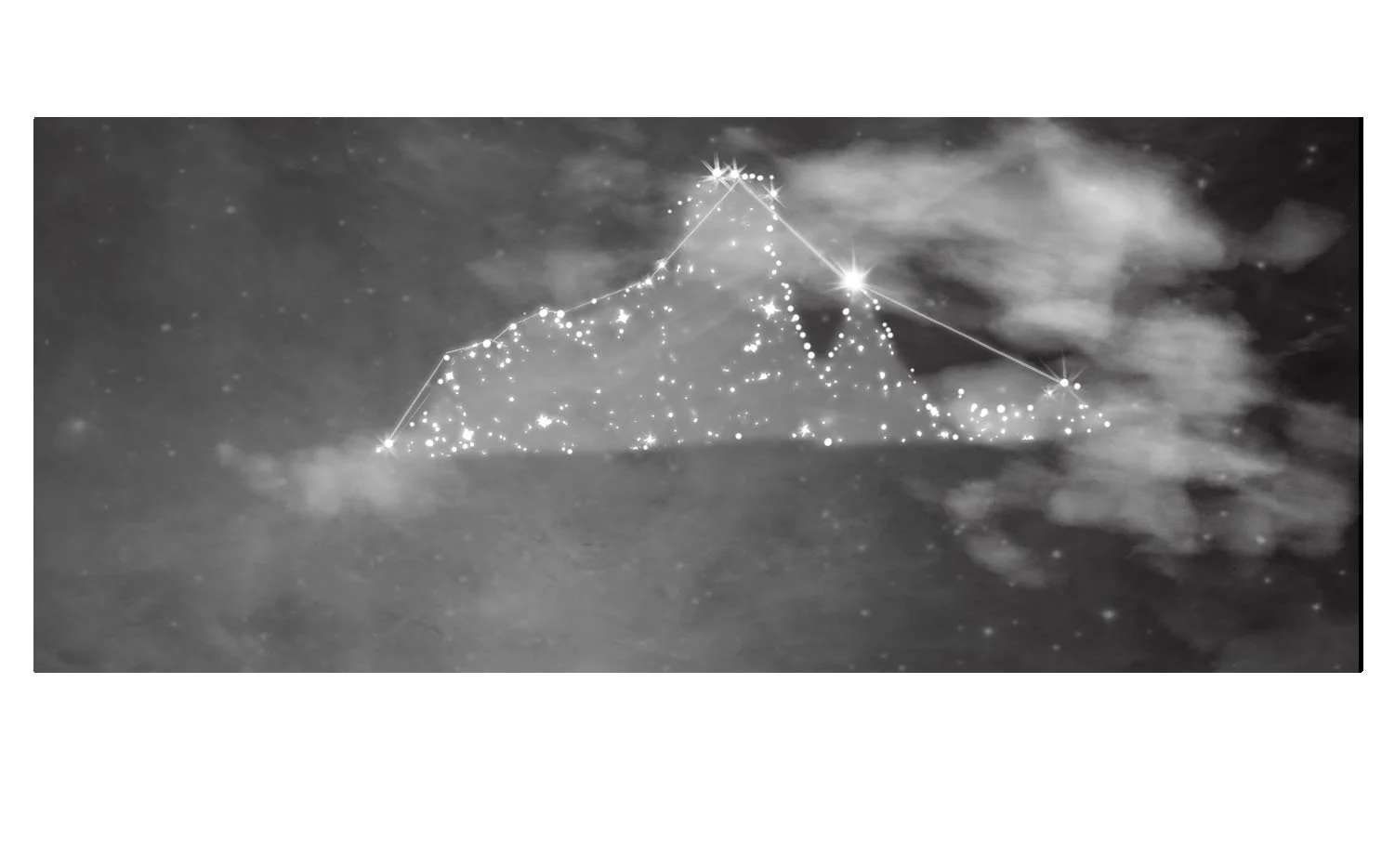 Canon_island2_001.jpg