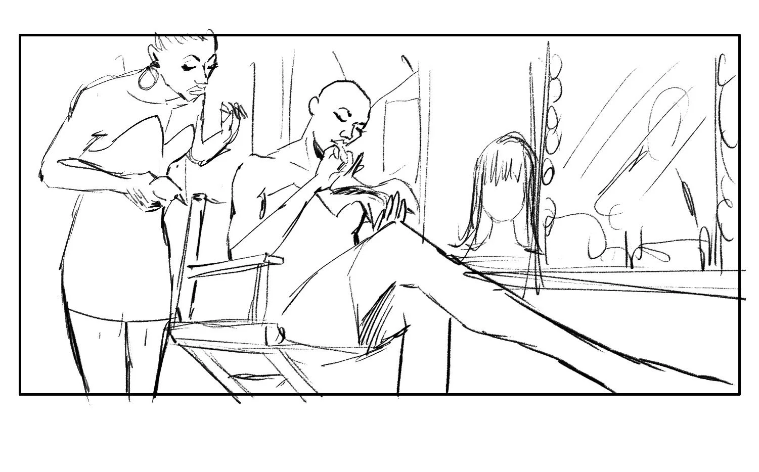 Pose_New frame 7 Revised.jpg