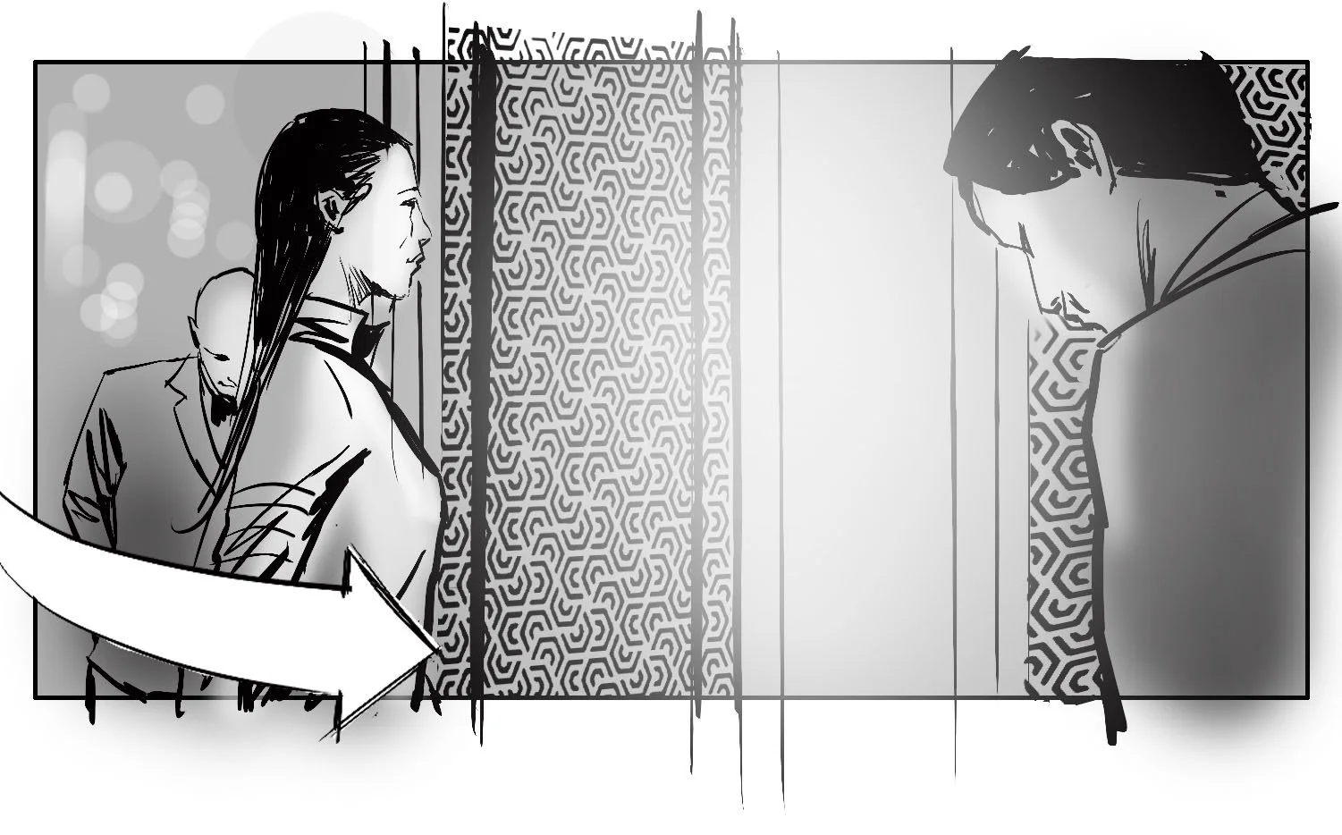 Ginza_rough_v2_004b.jpg