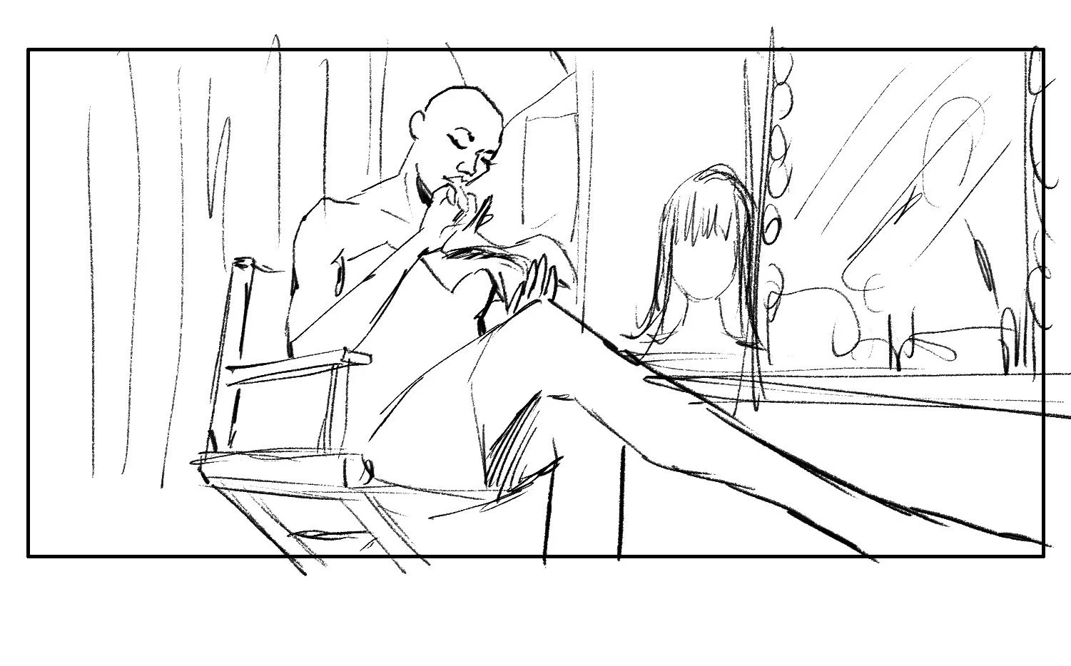 Pose_New frame 7.jpg