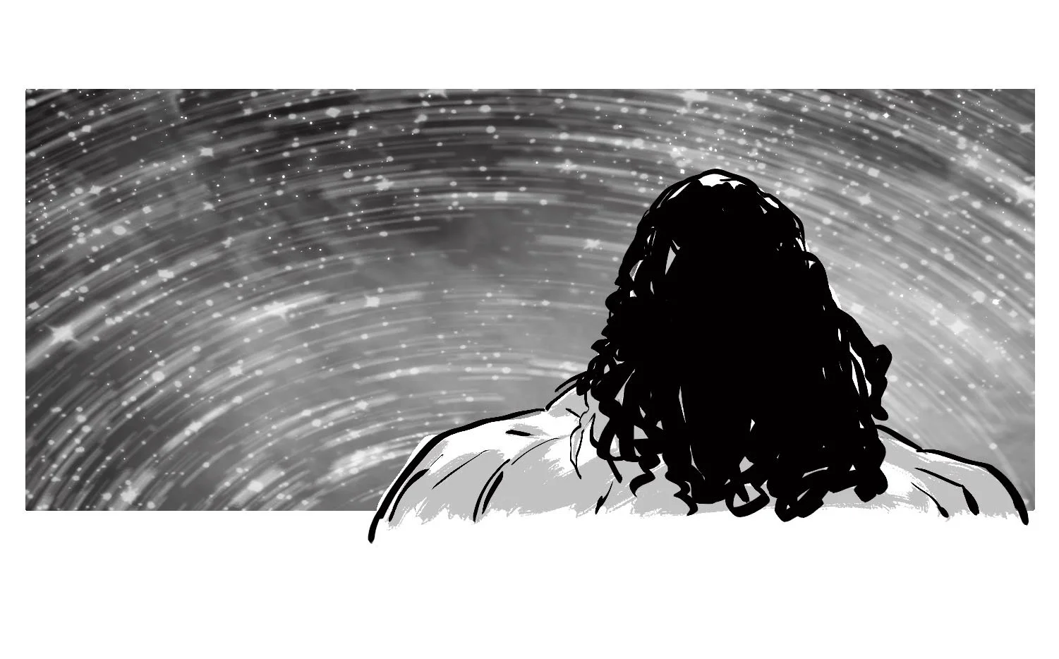Canon_stargaze_16.jpg