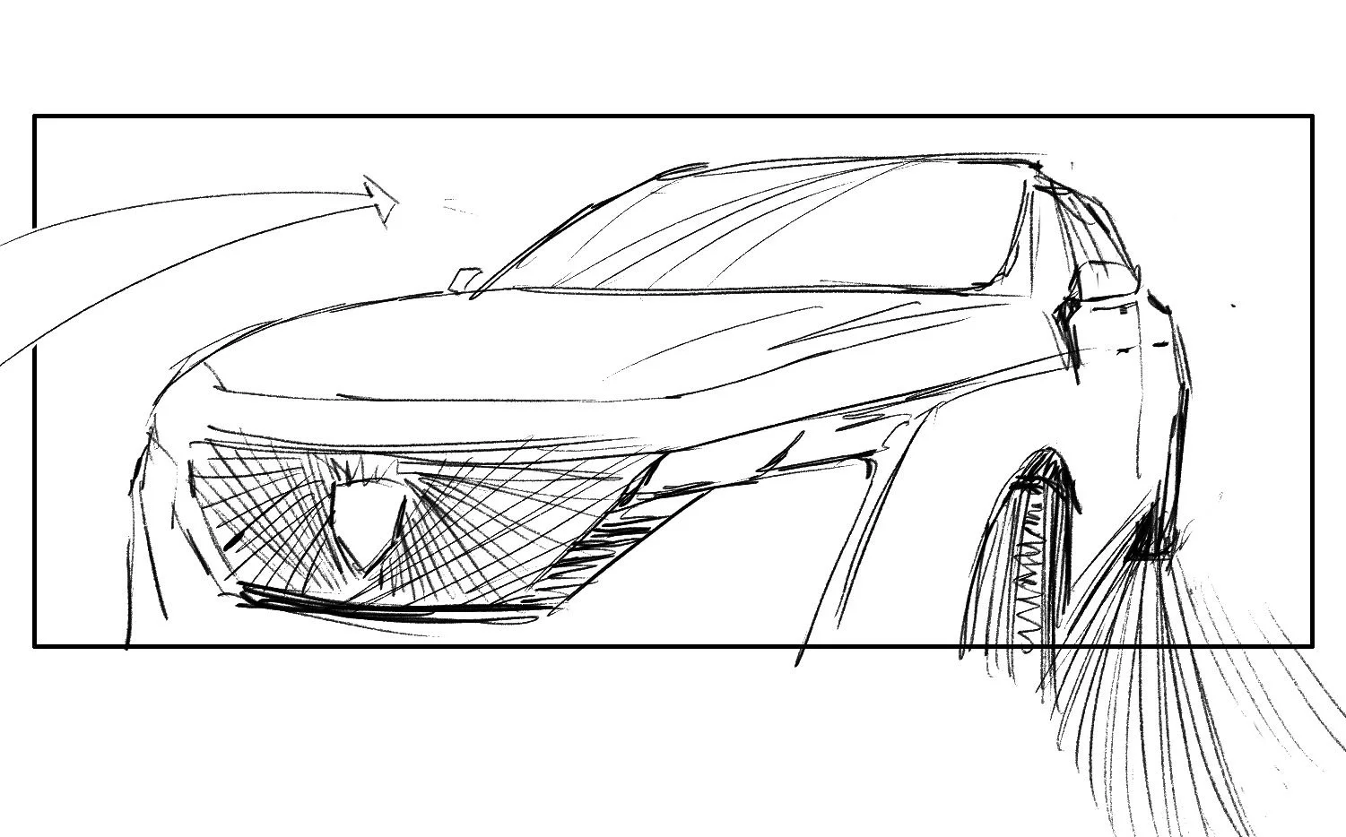 Peugeot _0032.jpg