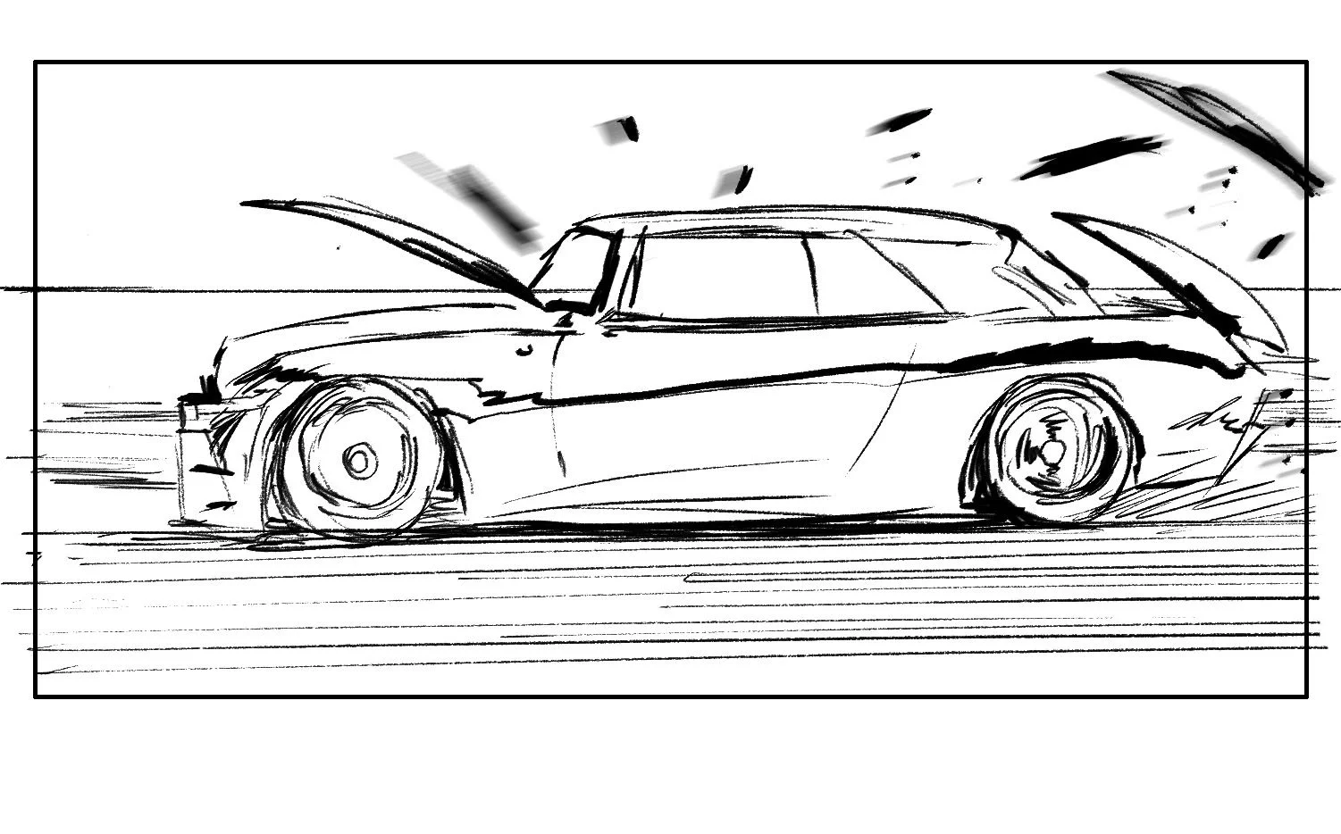 Nascar_0012b.jpg