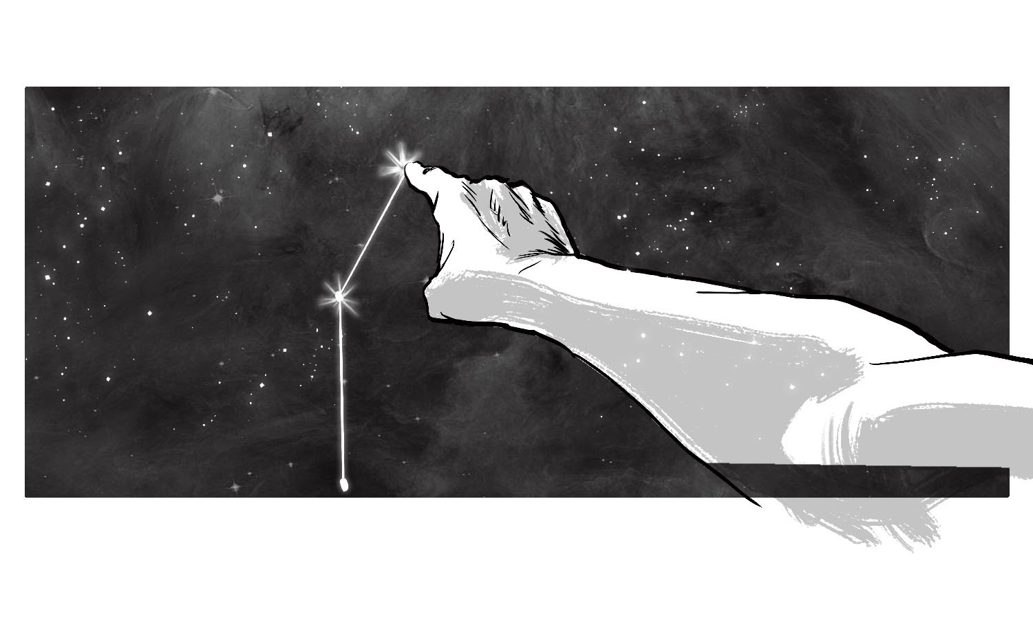 Canon_starpoint_3b.jpg