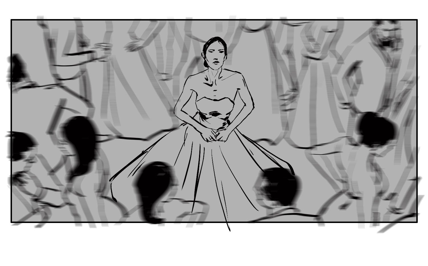 Ginza_rough_v2_006.jpg