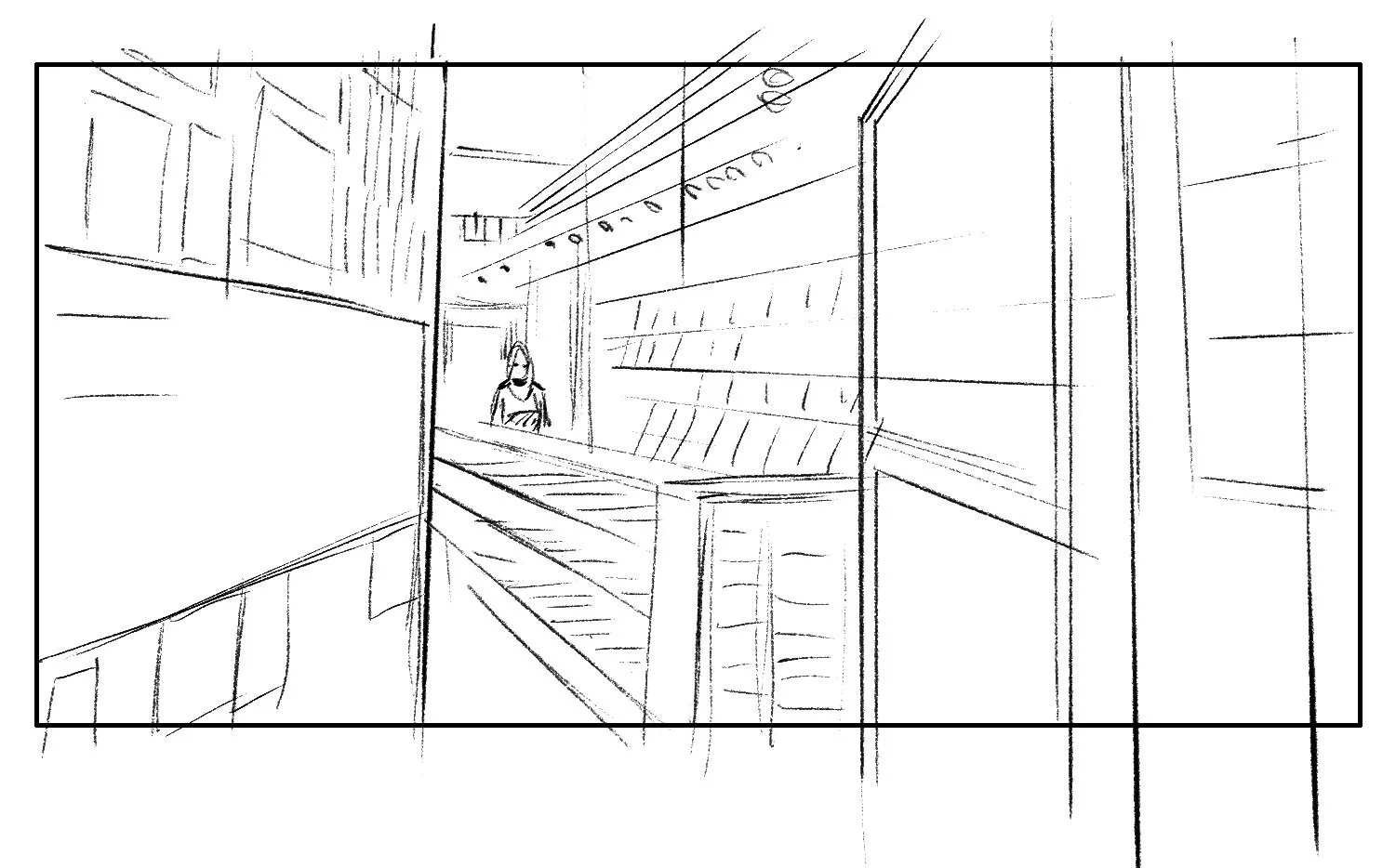 Diamond new frame 5.jpg