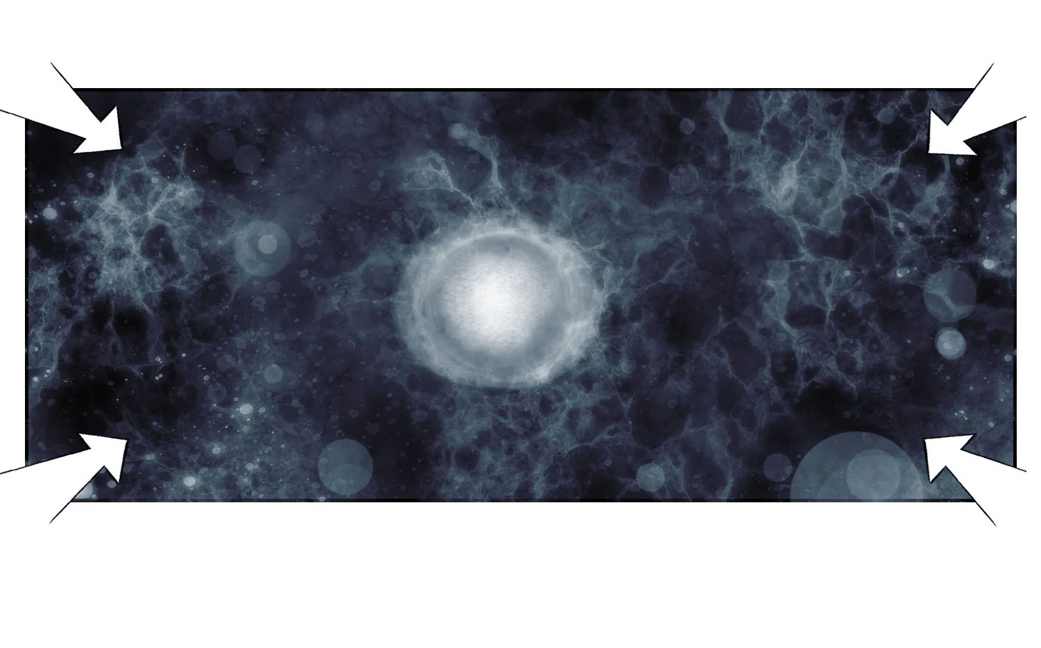 Rochelle_V5cell_001a.jpg