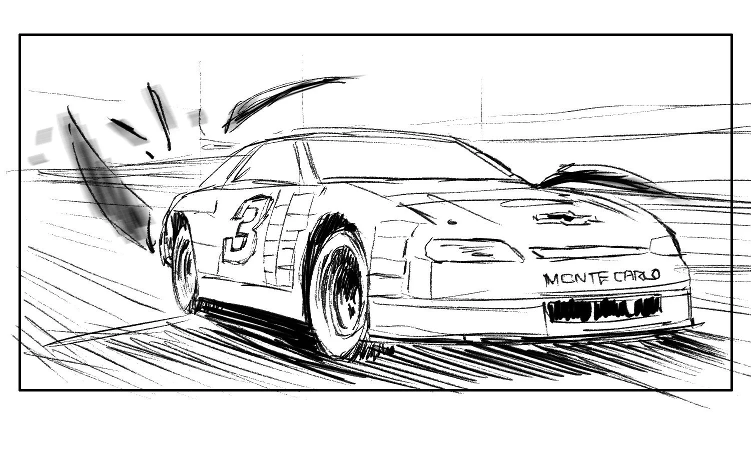 Nascar_0024.jpg