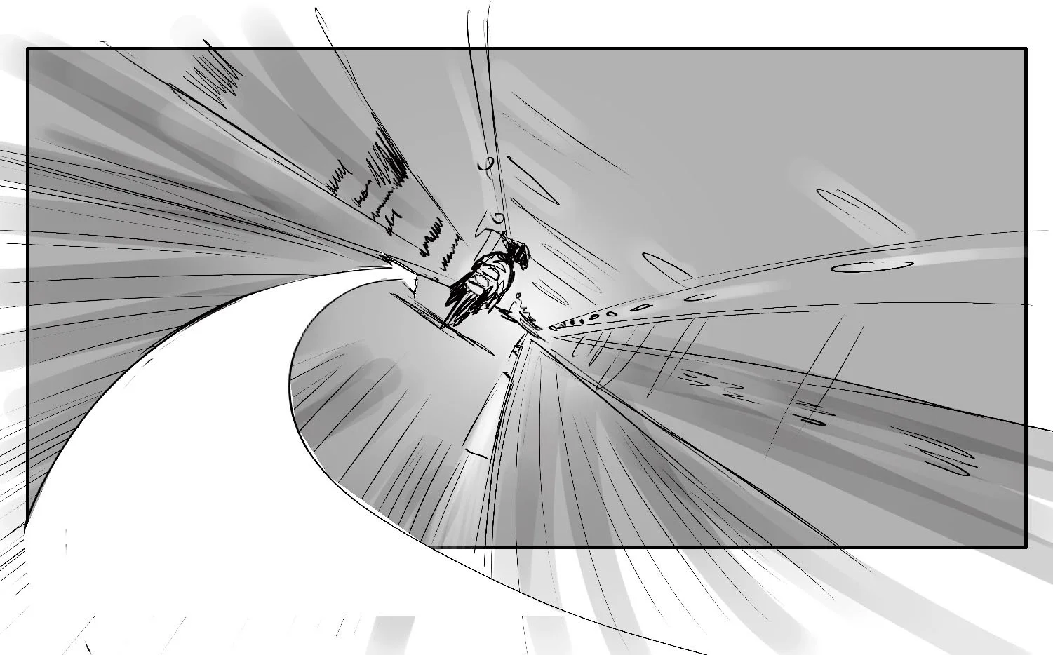 Ginza_rough_V9_004b.jpg