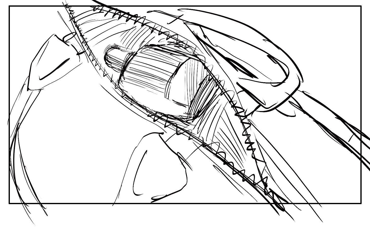 TF_V6_004 insert.jpg