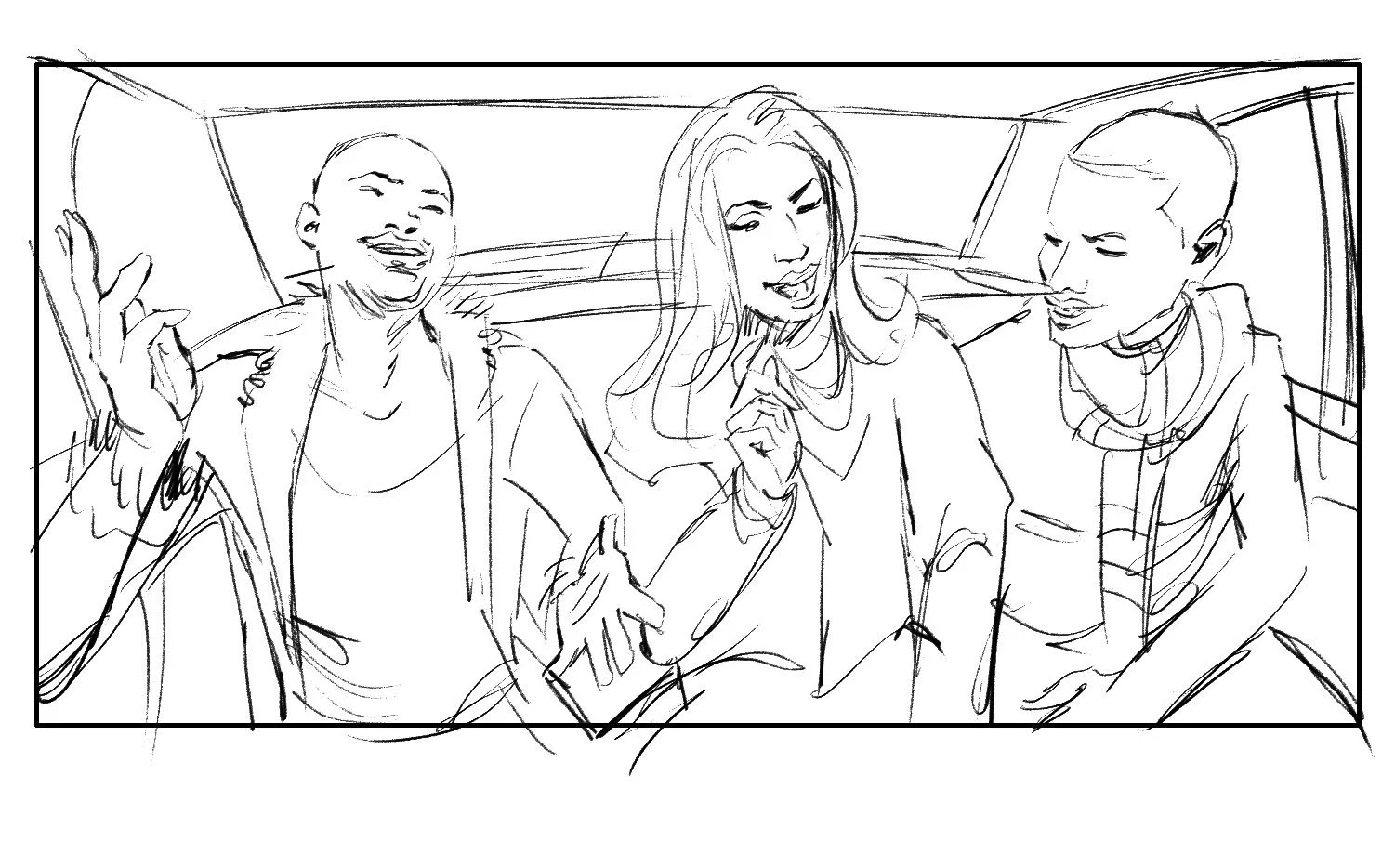 Pose_New frame 10.jpg