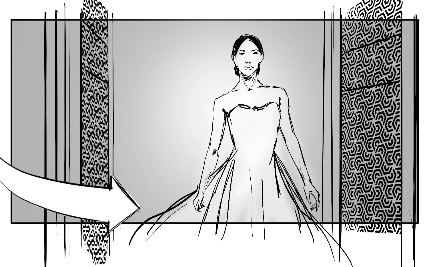 Ginza_rough_v2_004d.jpg