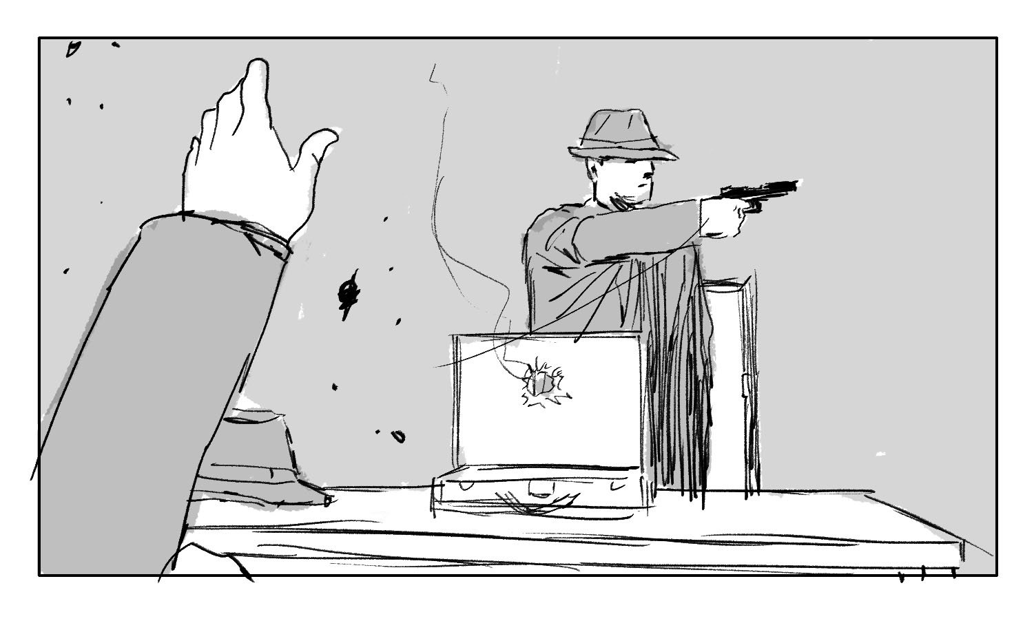 pm_scns 54-56_013b.jpg