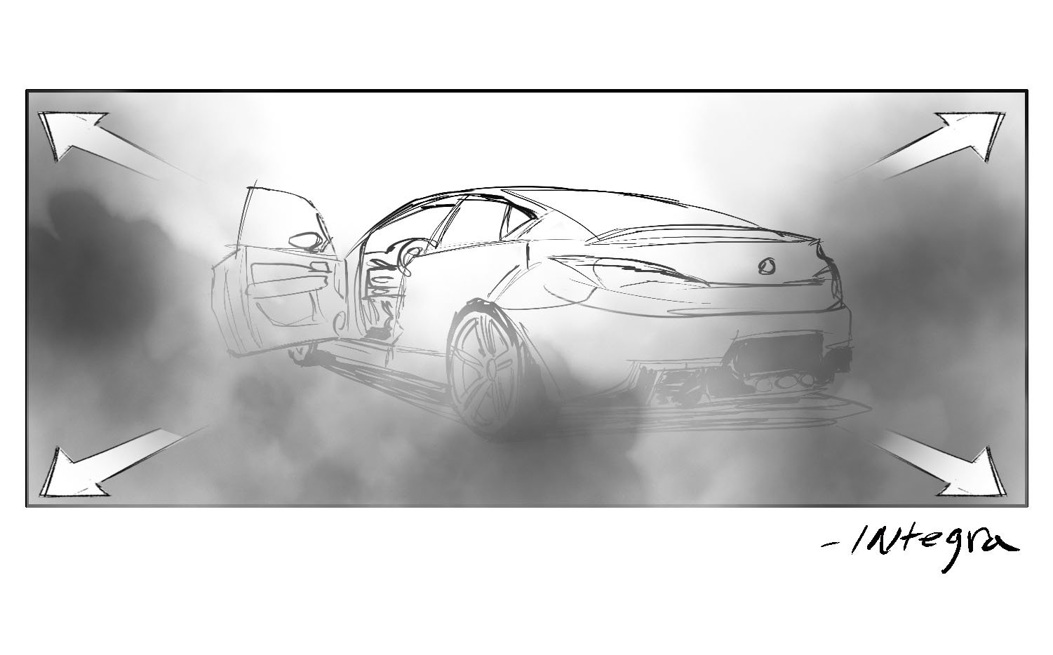 Acura_30 INTEGRA_V2_001c.jpg