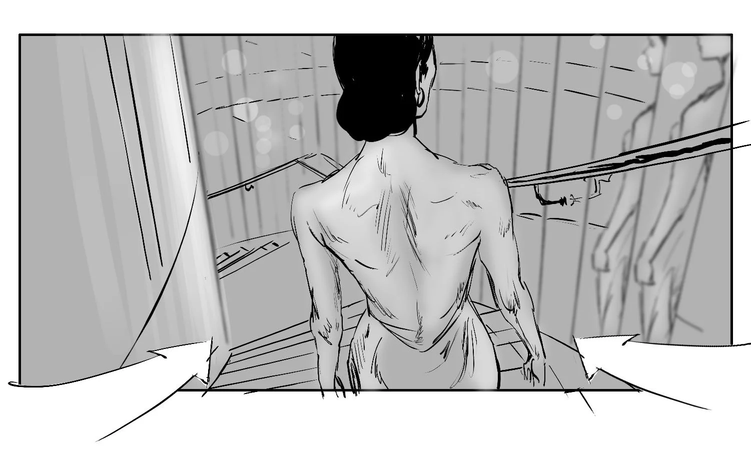 Ginza_rough_V9_0018.jpg