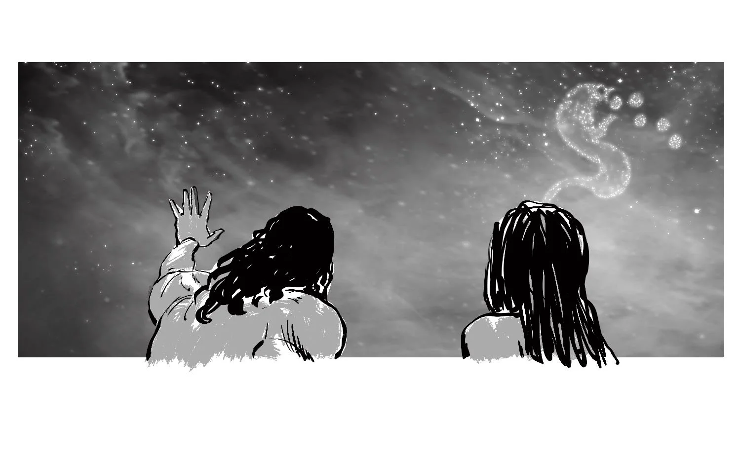 Canon_stargaze_10.jpg