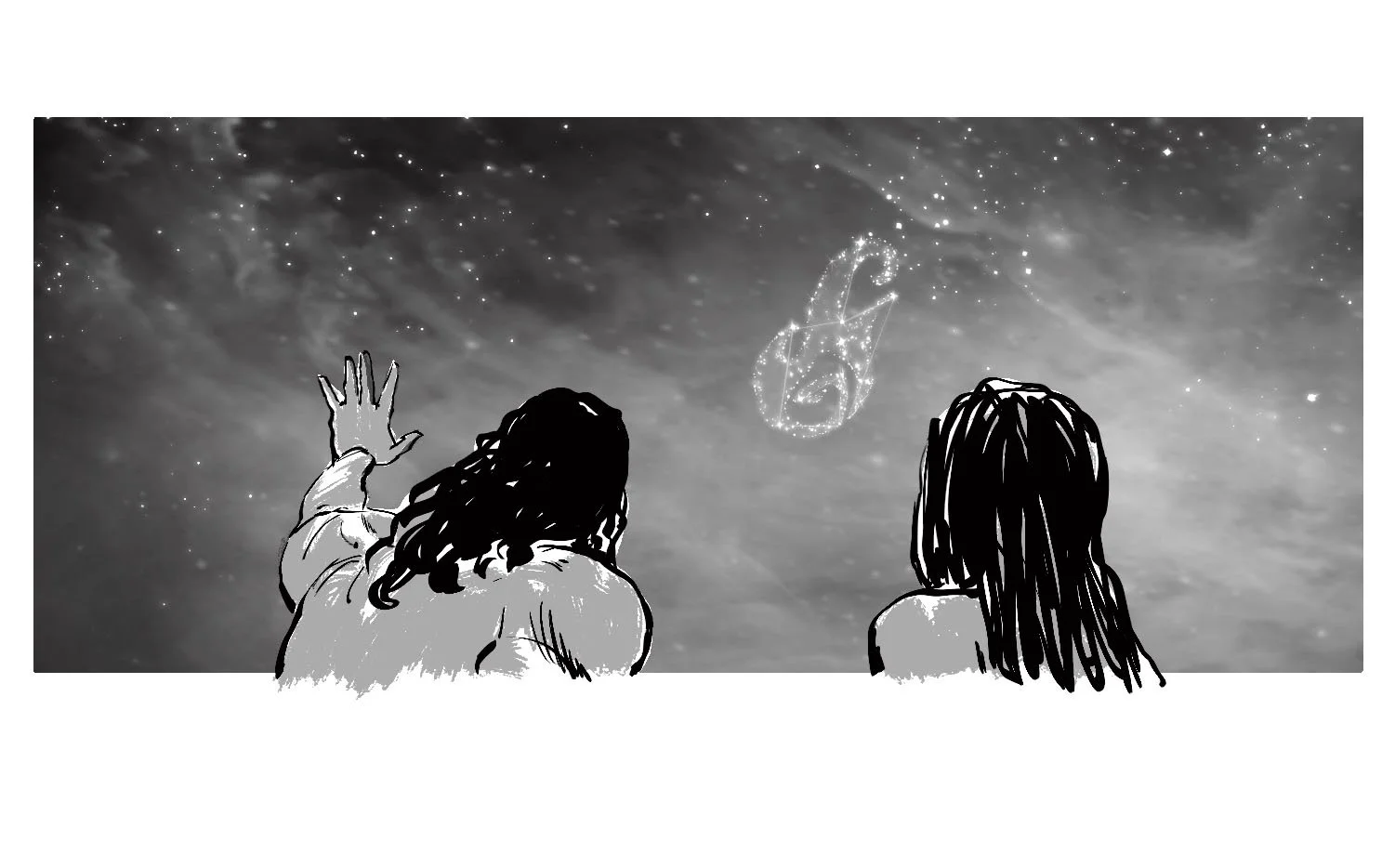 Canon_stargaze_8.jpg
