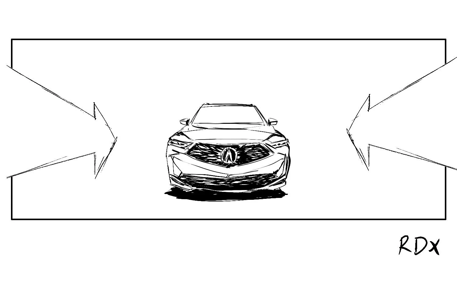 Acura_30_V2_RDX_0013.jpg