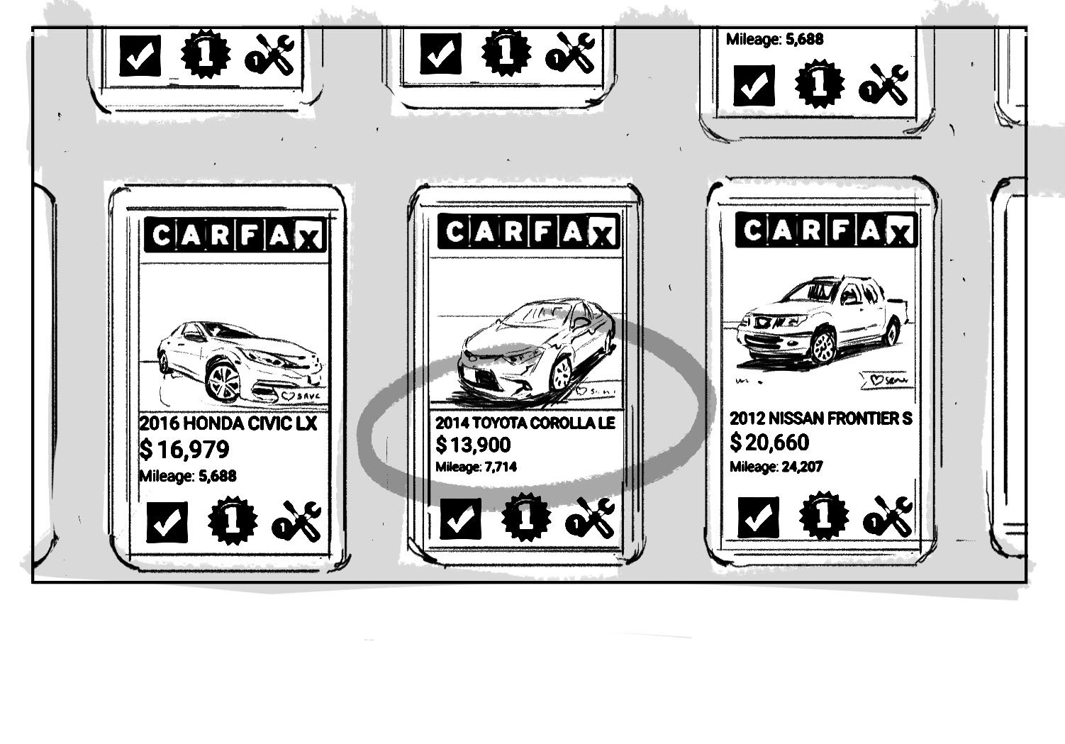 pick a car_012.jpg