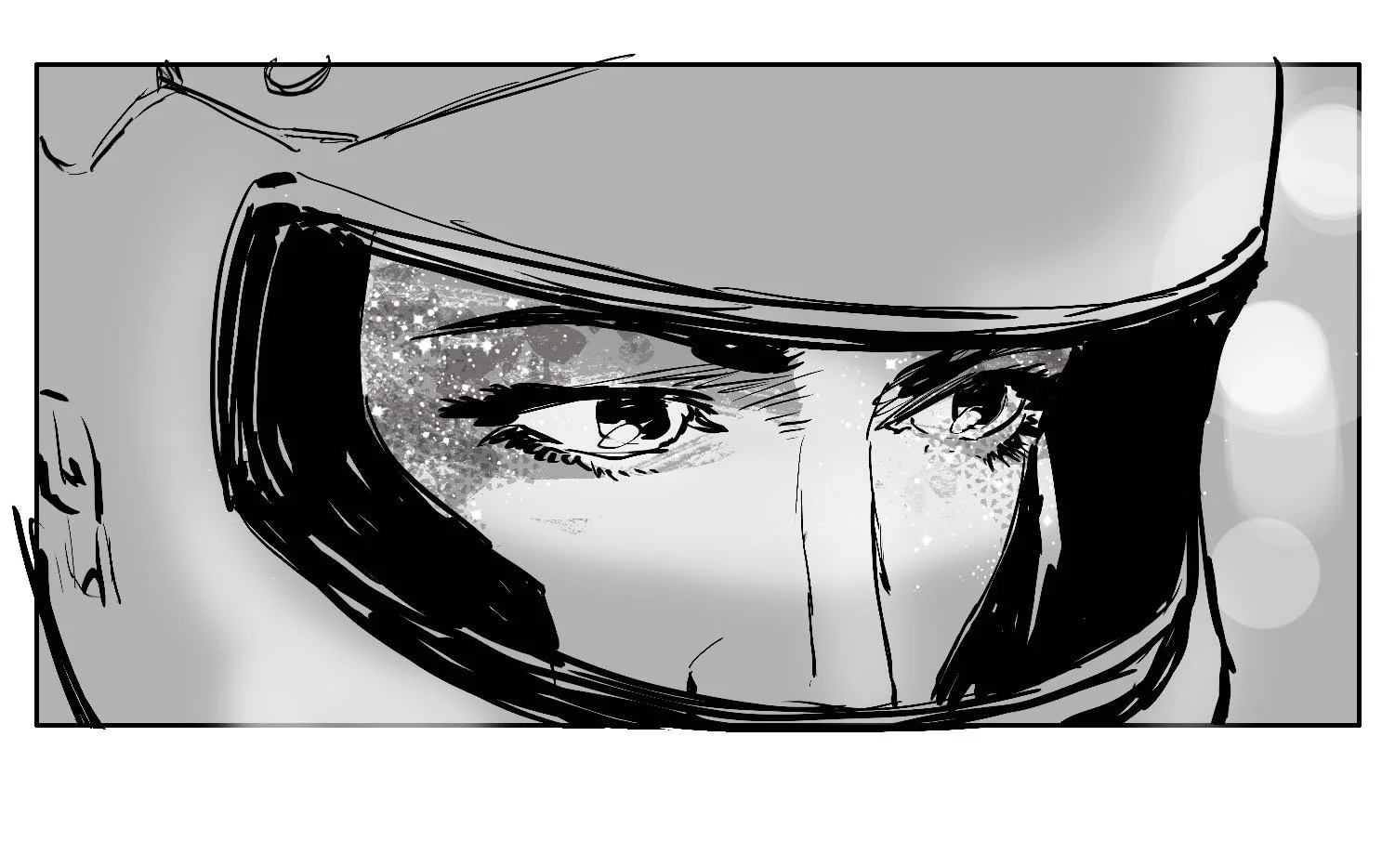 Ginza_rough_v2_002a.jpg
