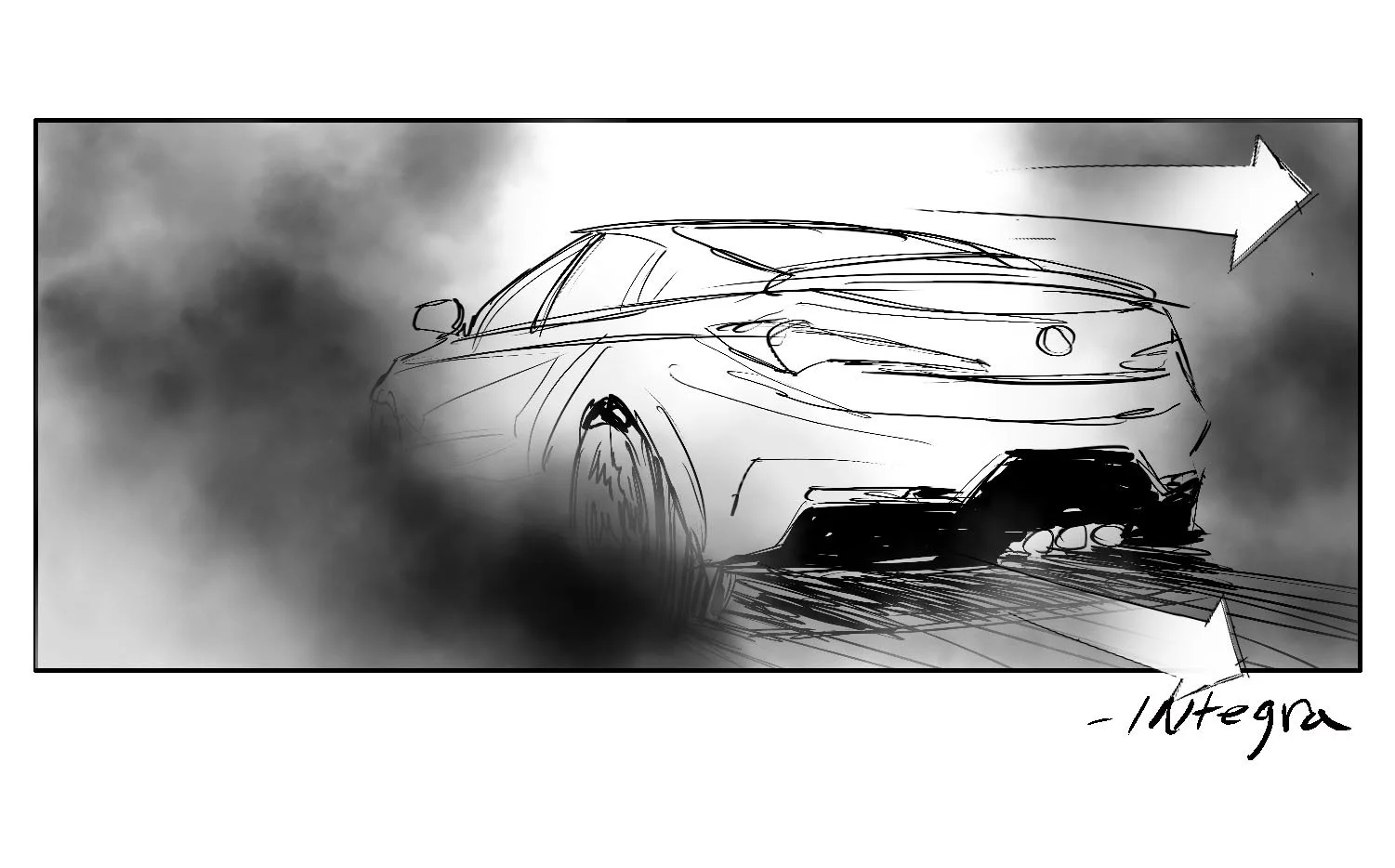 Acura_30 INTEGRA_V2_002b.jpg