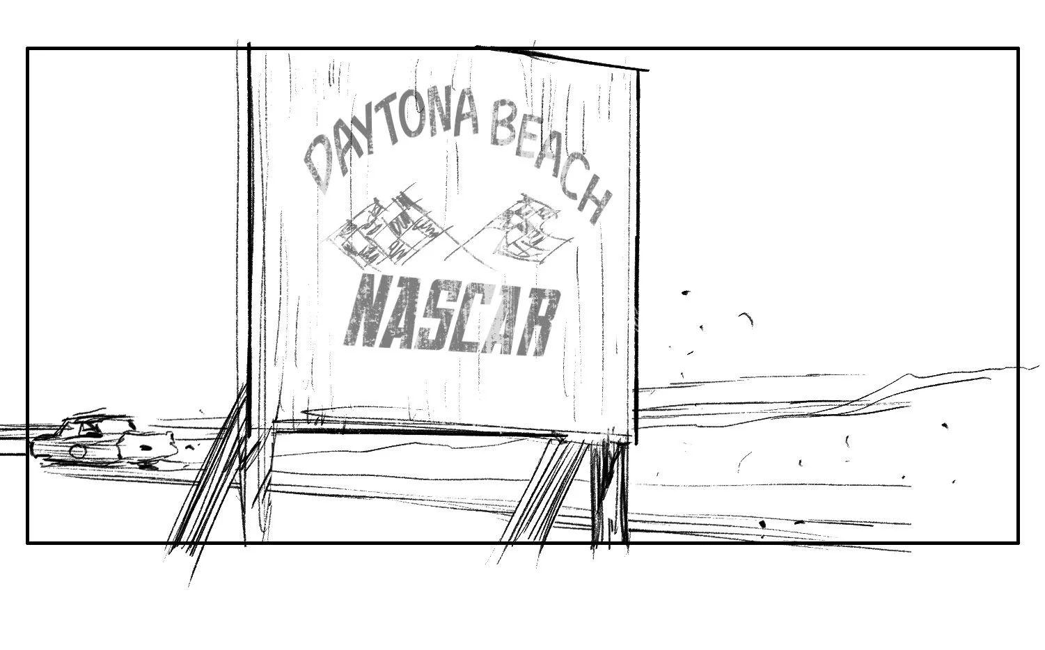 Nascar_009.jpg