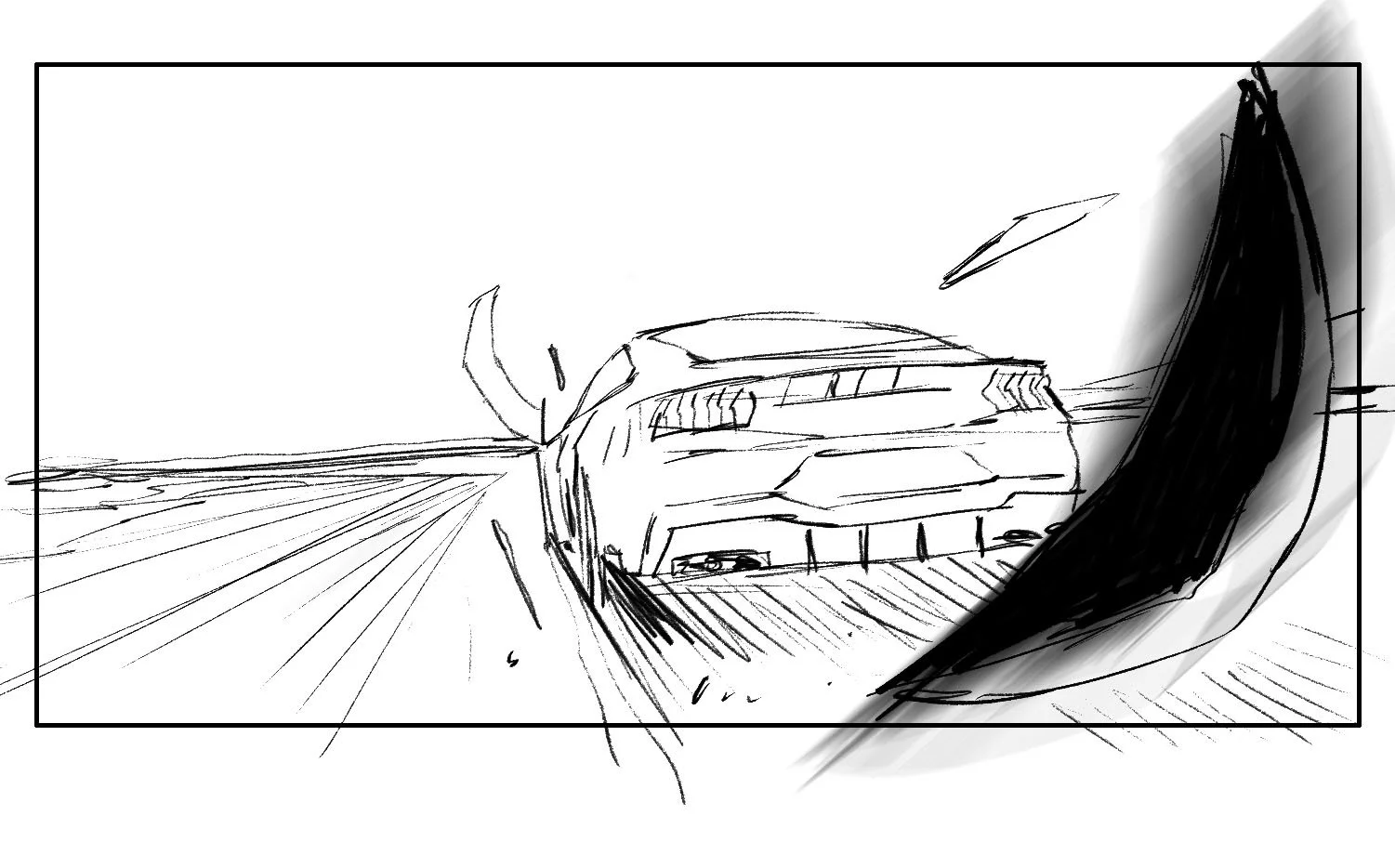 Nascar_0073b.jpg