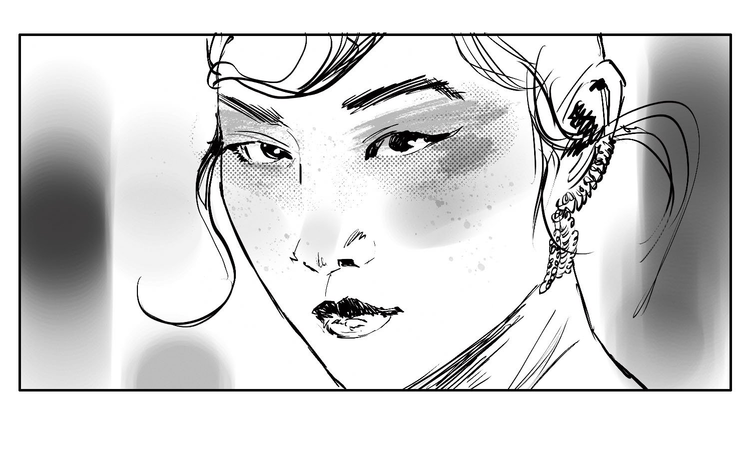 Ginza_rough_v7_007.jpg