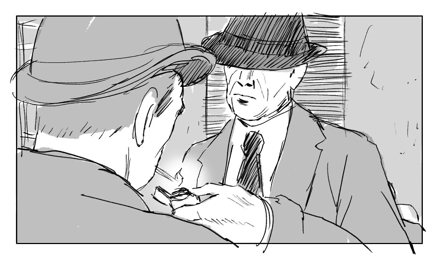 pm_scns 54-56_005c.jpg