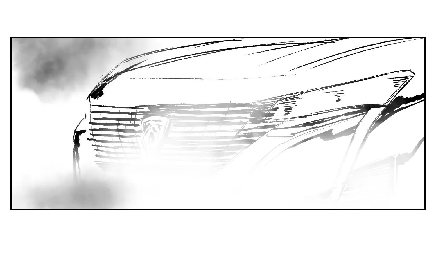 Peugeot _003.jpg