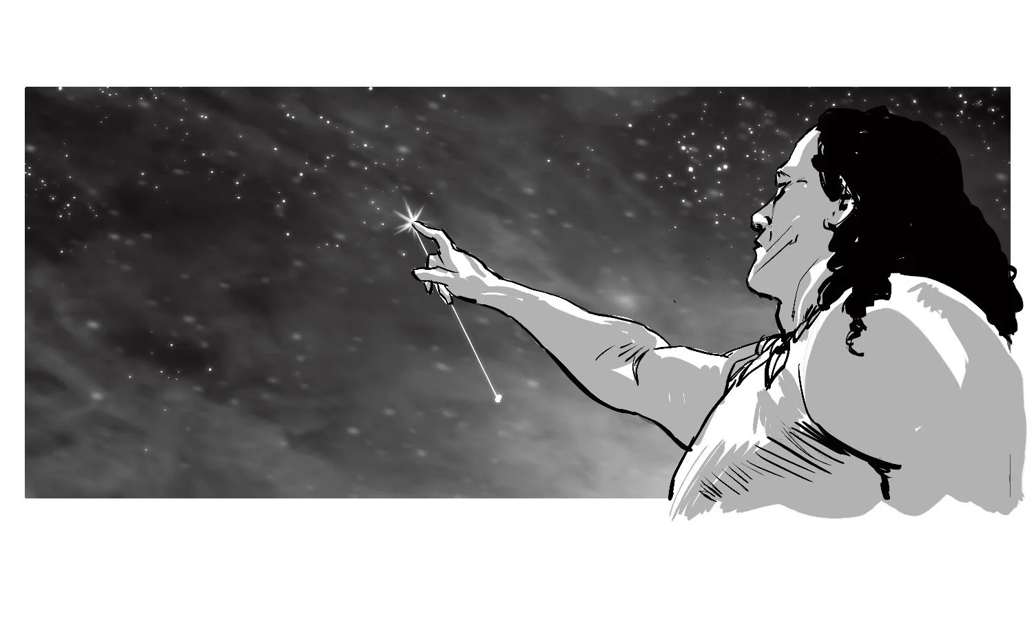Canon_starpoint_1b.jpg