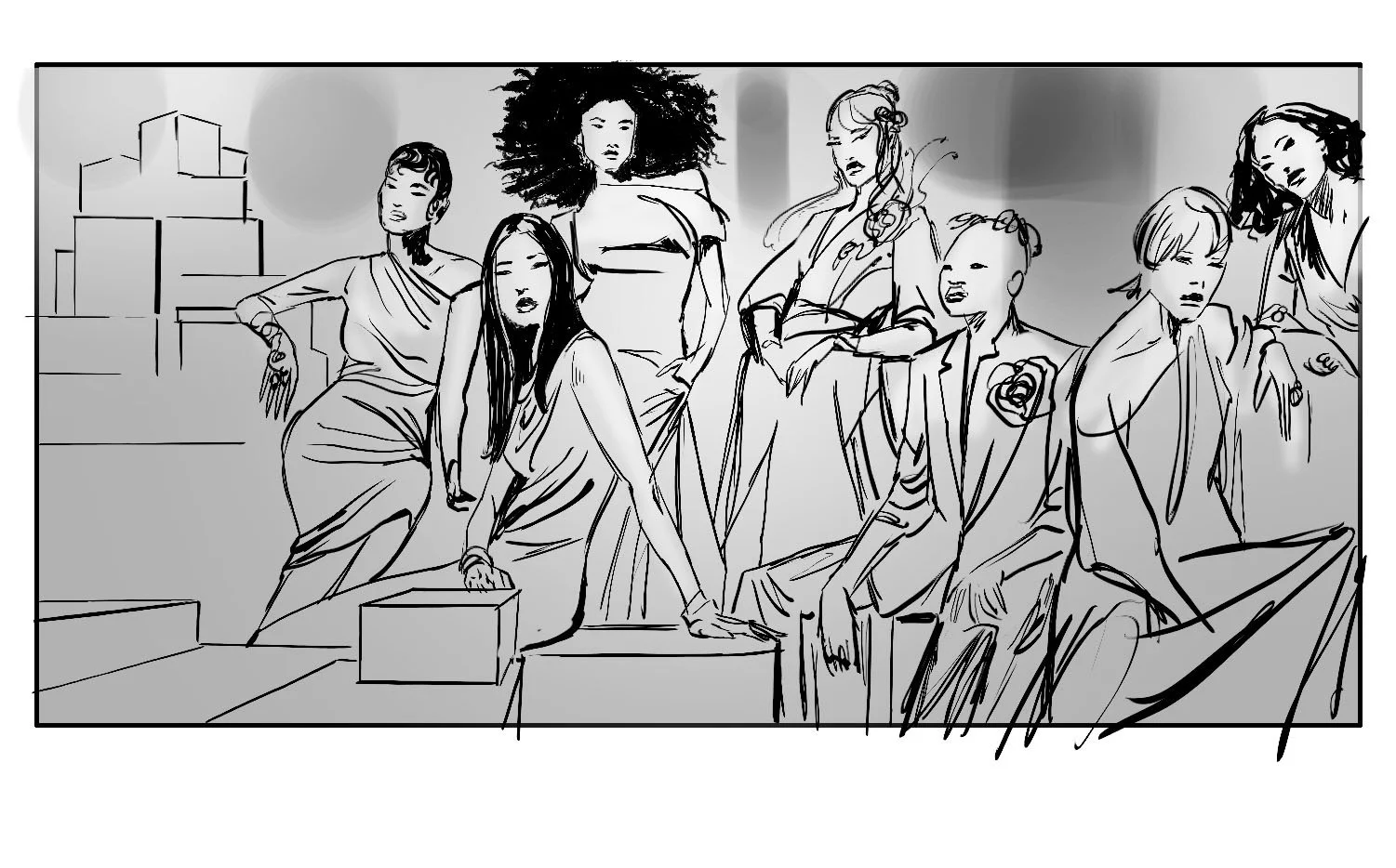 Ginza_rough_V9_0015.jpg