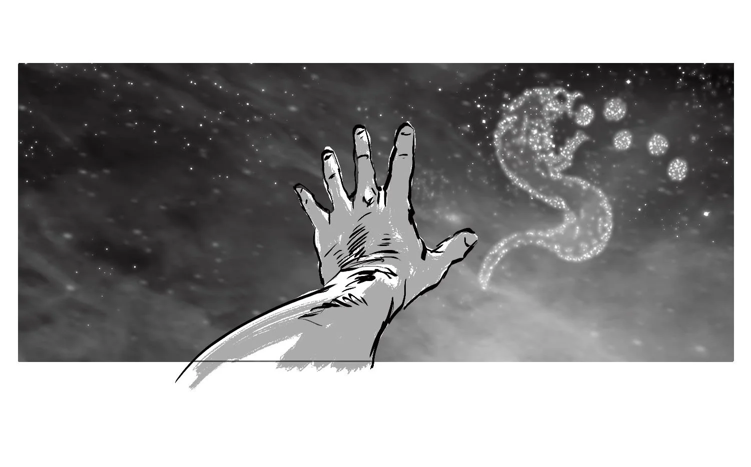 Canon_stargaze_33.jpg