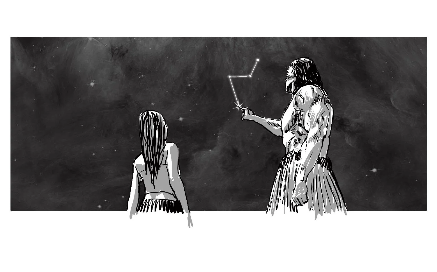 Canon_starpoint_2d.jpg