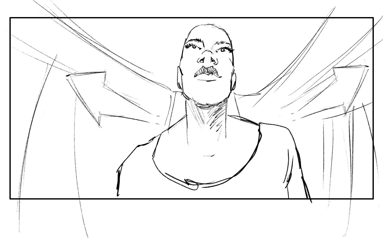 Pose_New frame 16.jpg