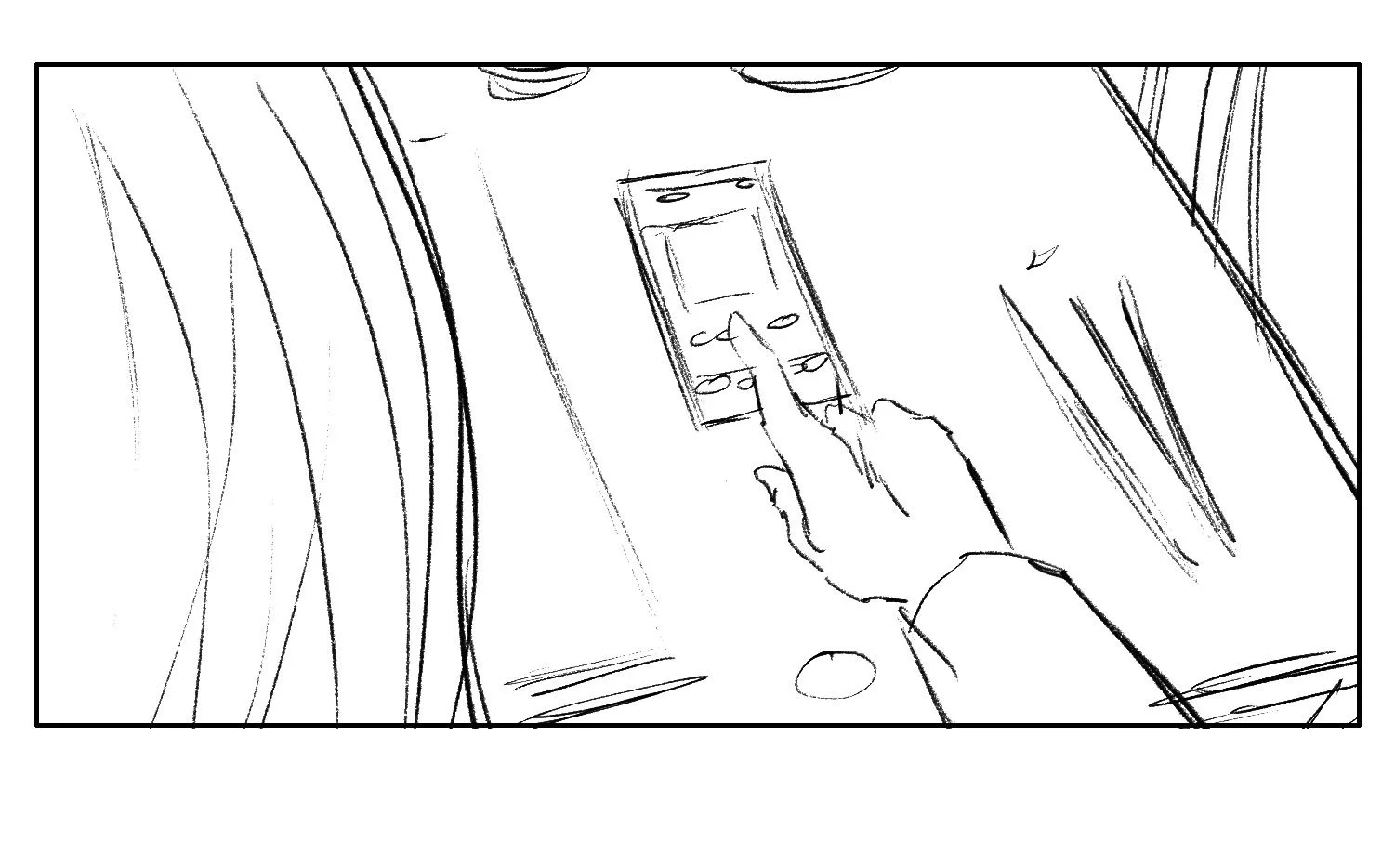 Diamond new frame10.jpg