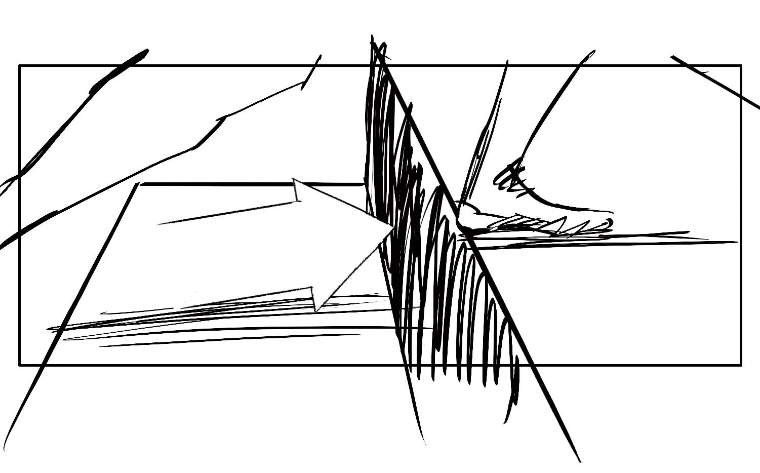 Audi_V1_0017.jpg