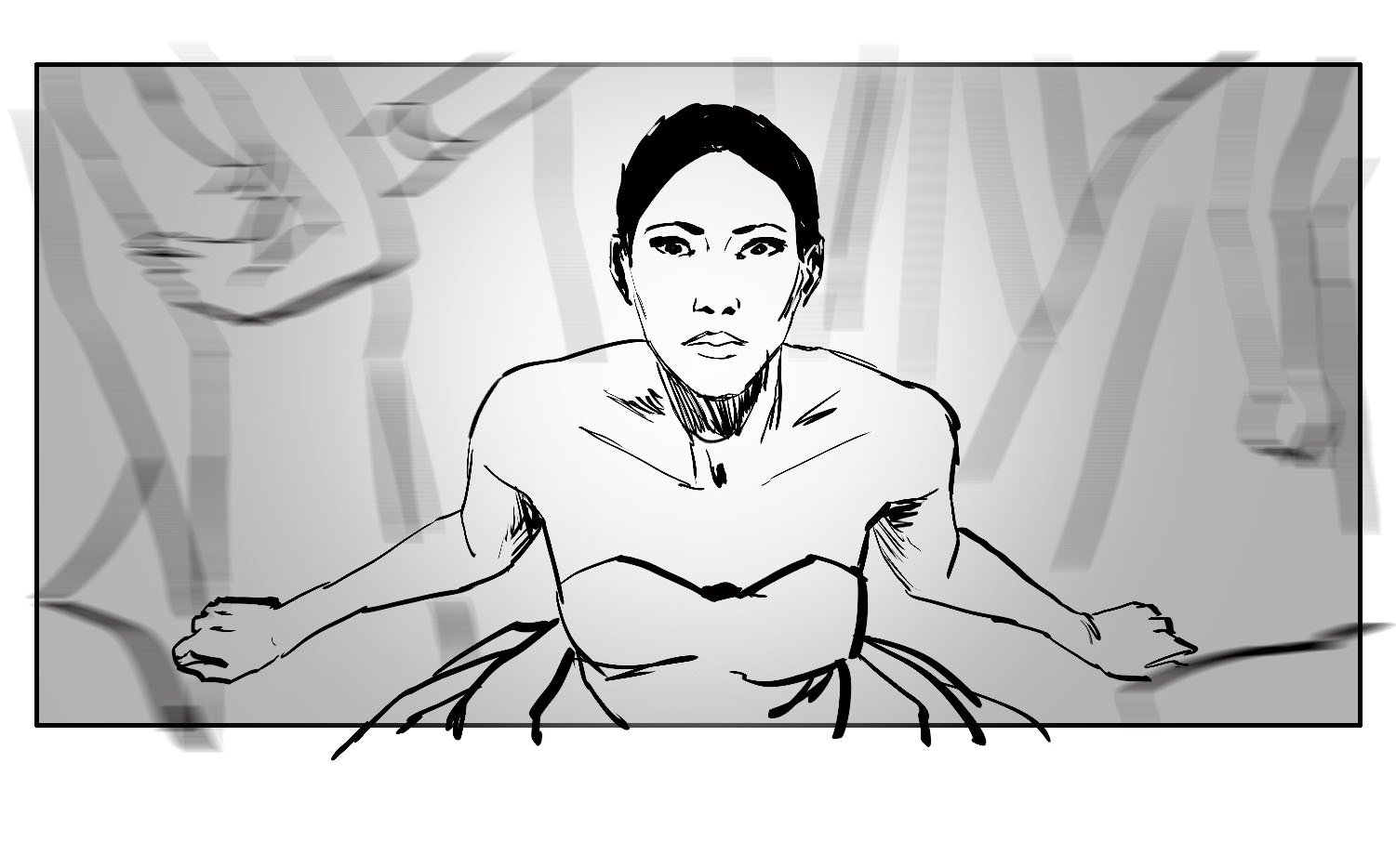 Ginza_rough_v2_008.jpg
