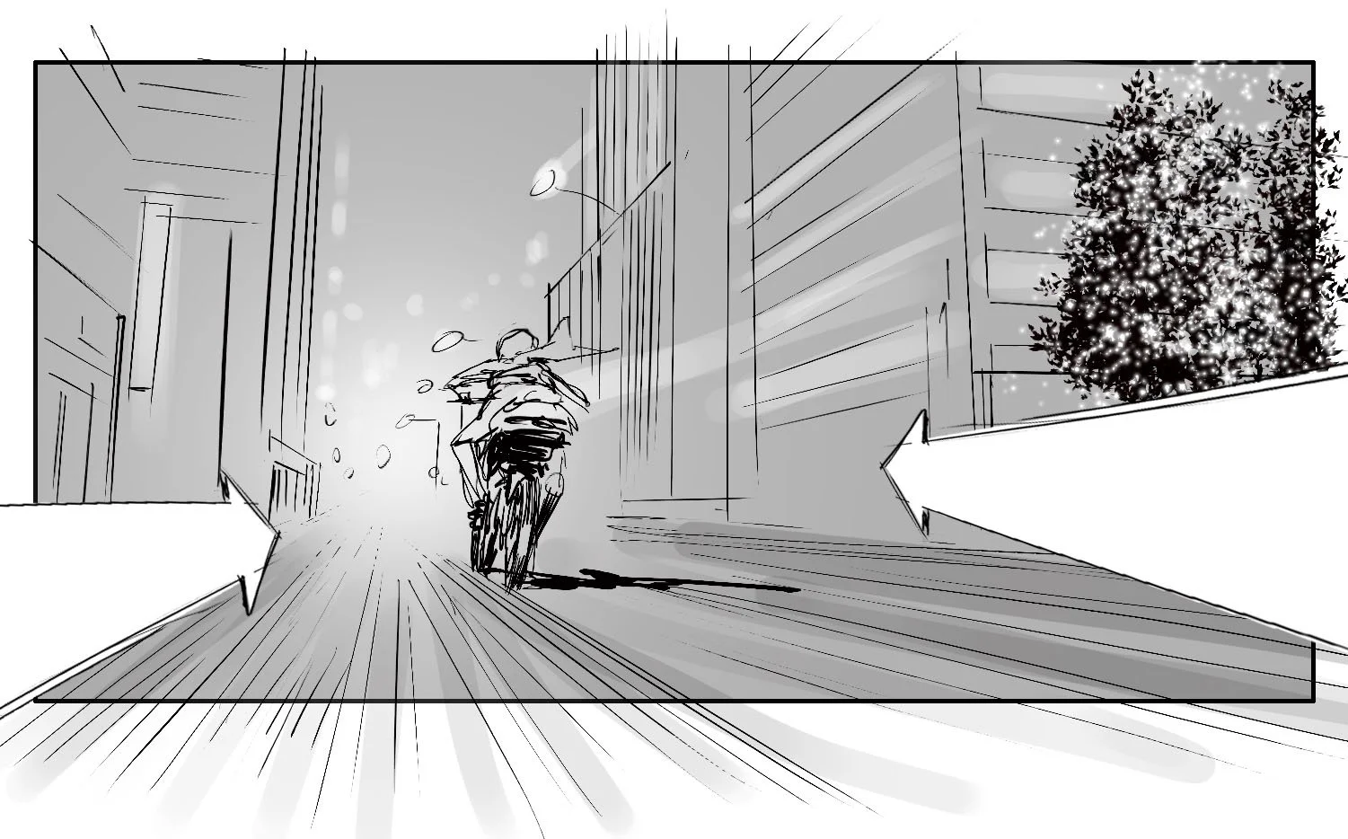 Ginza_rough_V9_003e.jpg
