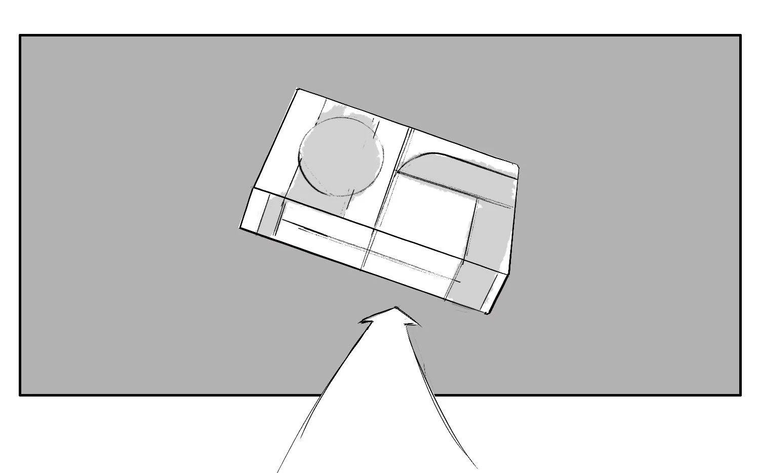 Ginza_rough_V9_001b.jpg