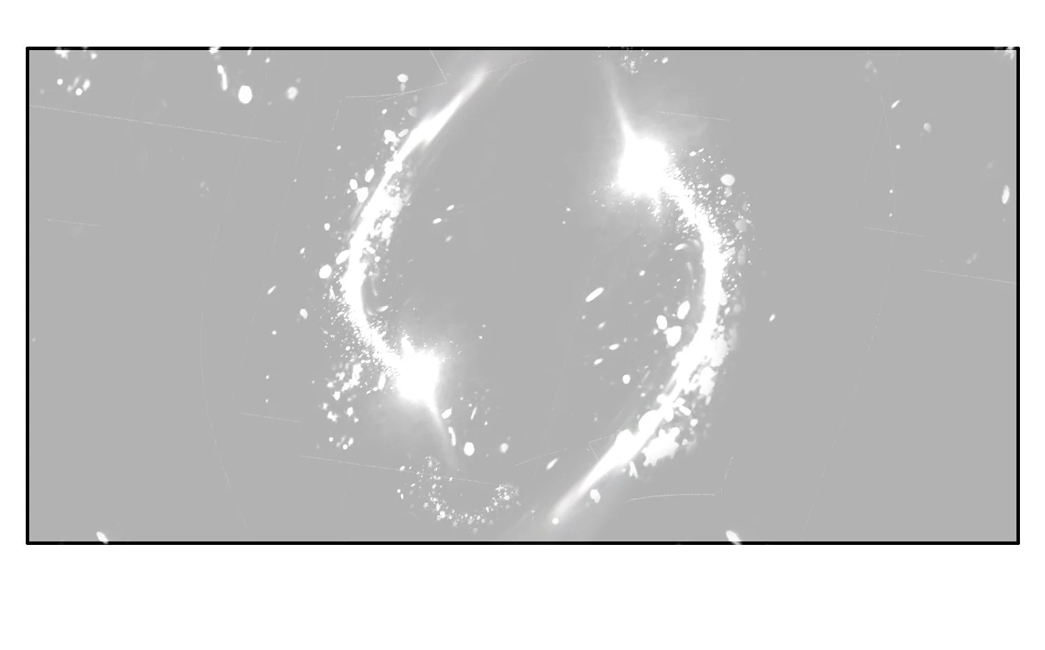 Ginza_rough_V9_009 ENERGY.jpg