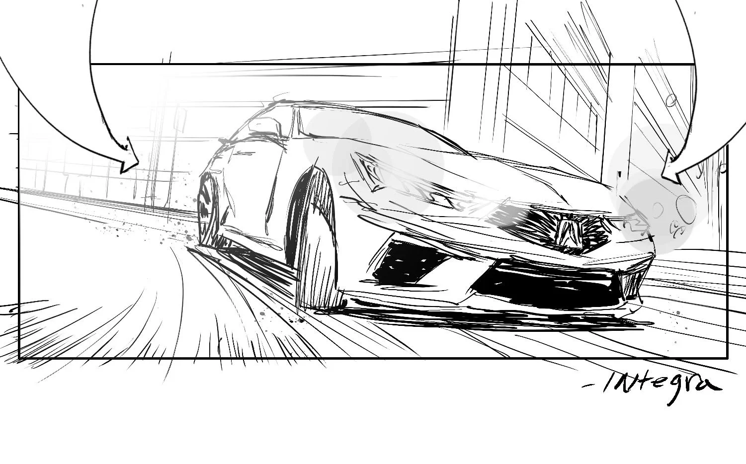 Acura_30 INTEGRA_V2_008c.jpg