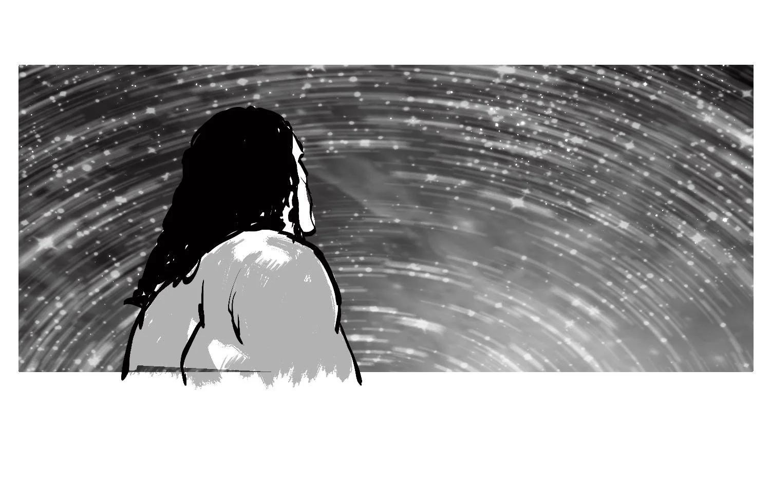 Canon_stargaze_31.jpg