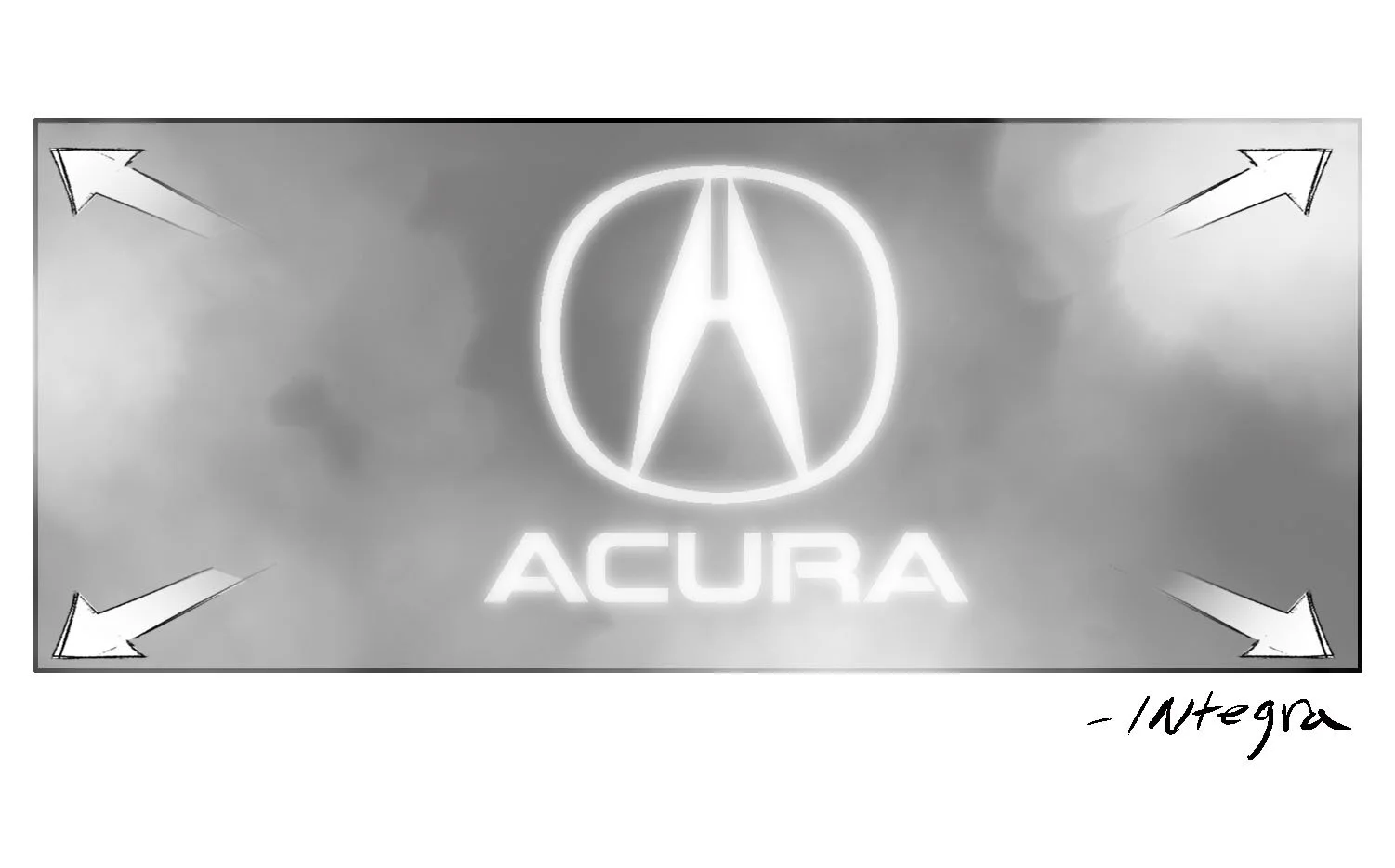 Acura_30 INTEGRA_V2_001a.jpg