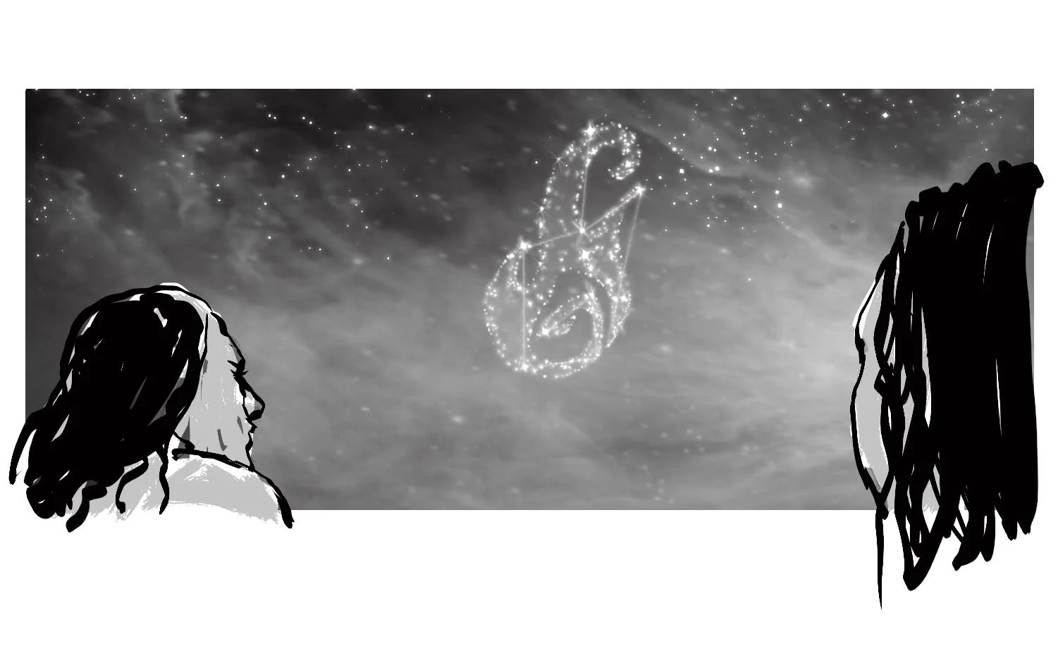 Canon_stargaze_18.jpg