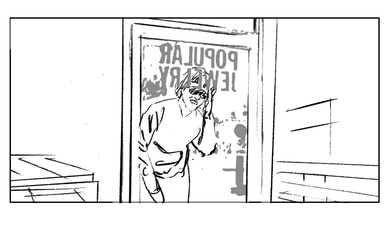 Diamond new frame13.jpg